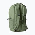 City-Rucksack The North Face Jester 28 l bark mist/black 2