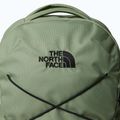 The North Face Jester 28 l Schulter Nebel/schwarz urbanen Rucksack 3