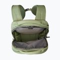 The North Face Jester 28 l Schulter Nebel/schwarz urbanen Rucksack 4