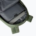 The North Face Jester 28 l Schulter Nebel/schwarz urbanen Rucksack 5
