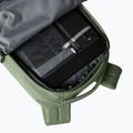 The North Face Jester 28 l Schulter Nebel/schwarz urbanen Rucksack 6