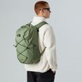 City-Rucksack The North Face Jester 28 l bark mist/black 7