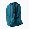 Städtischer Rucksack The North Face Vault 27 l space/schwarz 2