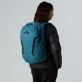 Städtischer Rucksack The North Face Vault 27 l space/schwarz 7