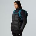 Städtischer Rucksack The North Face Vault 27 l space/schwarz 8