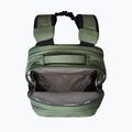 Städtischer Rucksack The North Face Borealis 28 l Bark Mist/Schwarz 4