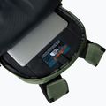 City-Rucksack The North Face Borealis 28 l bark mist/black 5