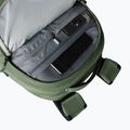 Städtischer Rucksack The North Face Borealis 28 l Bark Mist/Schwarz 6