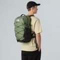 Städtischer Rucksack The North Face Borealis 28 l Bark Mist/Schwarz 7