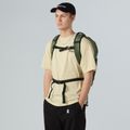 Städtischer Rucksack The North Face Borealis 28 l Bark Mist/Schwarz 8