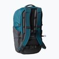 Städtischer Rucksack The North Face Borealis 28 l space/anthrazitgrau 2