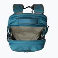 Städtischer Rucksack The North Face Borealis 28 l space/anthrazitgrau 4
