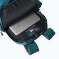 Städtischer Rucksack The North Face Borealis 28 l space/anthrazitgrau 5