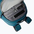 Städtischer Rucksack The North Face Borealis 28 l space/anthrazitgrau 6