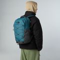 Städtischer Rucksack The North Face Borealis 28 l space/anthrazitgrau 7