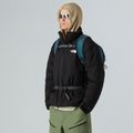 Städtischer Rucksack The North Face Borealis 28 l space/anthrazitgrau 8
