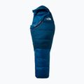 Schlafsack The North Face Blue Kazoo banff blue/banff blue