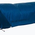 Schlafsack The North Face Blue Kazoo banff blue/banff blue 5