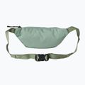 Gürteltasche The North Face Jester Lumbar 2,2 l bark mist/schwarz 2