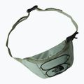 Gürteltasche The North Face Jester Lumbar 2,2 l bark mist/schwarz 3
