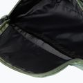 Gürteltasche The North Face Jester Lumbar 2,2 l bark mist/schwarz 4