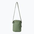 The North Face Jester Crossbody 2,3 l Bark Mist/Schwarz Tasche 2