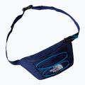 Gürteltasche The North Face Jester Lumbar 2,2 l eagle blue/meridian blue 3
