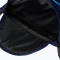 Gürteltasche The North Face Jester Lumbar 2,2 l eagle blue/meridian blue 4