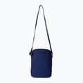 The North Face Jester Crossbody Tasche 2,3 l eagle blue/meridian blue 2