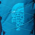 Kinder-Stadt-Rucksack The North Face Court Jester 24,5 l dusk blue/summit navy 3