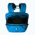 Kinder-Stadt-Rucksack The North Face Court Jester 24,5 l dusk blue/summit navy 4