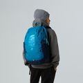 Kinder-Stadt-Rucksack The North Face Court Jester 24,5 l dusk blue/summit navy 6