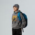 Kinder-Stadt-Rucksack The North Face Court Jester 24,5 l dusk blue/summit navy 7