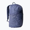 Kinder-Stadt-Rucksack The North Face Court Jester 24,5 l Twilight Galaxy/Lite Lilac