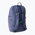 Kinder-Stadt-Rucksack The North Face Court Jester 24,5 l Twilight Galaxy/Lite Lilac 2