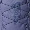 Kinder-Stadt-Rucksack The North Face Court Jester 24,5 l Twilight Galaxy/Lite Lilac 3