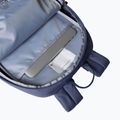City-Rucksack Kinder The North Face Court Jester 24,5 l twilight galaxy/lite lilac 5