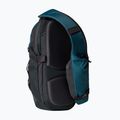Städtischer Ein-Riemen-Rucksack The North Face Borealis Sling 6 l space/anthrazitgrau 2