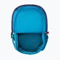 Kinder-Stadt-Rucksack The North Face Mini Explorer 10 l summit navy/dusk blue 5