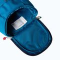 Kinder-Stadt-Rucksack The North Face Mini Explorer 10 l summit navy/dusk blue 6