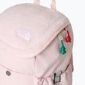 Kinder-Stadt-Rucksack The North Face Mini Explorer 10 l pale blossom/white 3