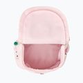 City-Rucksack Kinder The North Face Mini Explorer 10 l pale blossom/white 5