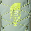 Kinder-Stadt-Rucksack The North Face Court Jester 24,5 l slate moss/bark mist 3
