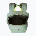 Kinder-Stadt-Rucksack The North Face Court Jester 24,5 l slate moss/bark mist 4