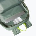 Kinder-Stadt-Rucksack The North Face Court Jester 24,5 l slate moss/bark mist 5