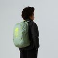 Kinder-Stadt-Rucksack The North Face Court Jester 24,5 l slate moss/bark mist 6