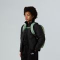Kinder-Stadt-Rucksack The North Face Court Jester 24,5 l slate moss/bark mist 7