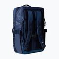 Herren-Stadt Rucksack The North Face Base Camp Voyager Travel 35 l shady blue/summit navy 2