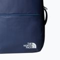 Herren-Stadt Rucksack The North Face Base Camp Voyager Travel 35 l shady blue/summit navy 3