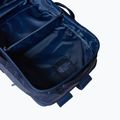 Herren-Stadt Rucksack The North Face Base Camp Voyager Travel 35 l shady blue/summit navy 4